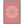 063d4701-91f7-4487-a7f7-2f4b402e3206