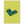 064246dc-85e9-4559-a834-a12b87ebd47b