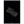 0647af26-17d2-416d-b67b-9ce8898ba5c4