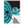 0652ec0f-0e97-428a-aa17-0abbb292f2f4
