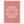 0658cf90-2d82-4eb0-992b-f908b84a152c