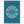 0659c00c-0157-4d4a-b67b-e44e8de6298f