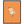 065acbdc-e93b-414b-a316-a078ca291f8c