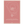 06614881-5bcb-4ce8-83e8-35c6f784836d