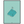 0662ef30-420e-4621-96b5-478063afeb33