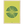 06664d95-bfbb-466f-8e56-f1291082aef6