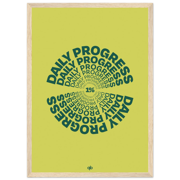 06664d95-bfbb-466f-8e56-f1291082aef6