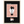 0679ff6e-481c-4d58-b1b7-3be602936c1d