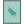 068c6468-1b65-4f57-aa84-210bc562bf0d
