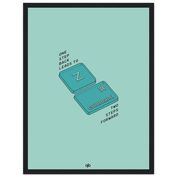 068c6468-1b65-4f57-aa84-210bc562bf0d
