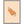 0691ff63-e58a-45c6-bec5-d53843c02316