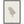 06923a32-b6c1-4251-a0d1-947fb44cd599