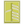 06bef7cb-91d3-463a-9c63-6f1d99d6bd30