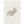 06d1df78-71f0-40d2-ac19-87462b804ce3