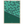 06f28917-a187-4ba6-b7e5-c748e17ee303