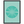06f5a069-fbec-40ef-a78e-41993b1a0f6b