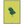070b6475-8fe7-487c-b902-6fd11ee0f91a