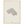 071b45cc-d473-4234-9990-5f6960203e12