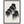 074b1efc-f8b9-489a-8c15-f3ec54bf4a55