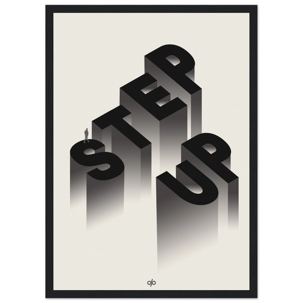 074b1efc-f8b9-489a-8c15-f3ec54bf4a55