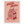 0756234e-1899-426e-b1f9-461ec7480208