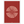 07566de6-e32f-4761-9c3a-8506820ef36e
