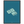 075e7934-8317-4e0c-a5ae-5e45ccb05dfa