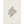 0765a747-8534-4f7a-bd2b-fce8d2b8d12c