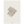 0769588a-c6b4-4524-bfaa-d9625ad2b365