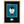0779e1c0-4828-4e0f-a73d-2f361758f611