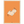 077c8dfb-acee-4aea-8f75-969b29630ea1