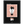 0781eb74-f929-4edf-9f75-61d99d99c03f