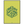 07924325-ab8b-45e2-9232-1ee6c8b2097b