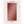 07a7752a-ba8f-4aec-8374-905dfcb696f2