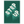07a900af-753a-4db4-a1b8-e5909a95d4da