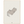 07b570f9-57fa-4e31-80ae-68d562b78b27