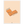 07b5aa22-0284-455b-952c-acb9969ed599