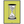 07b93f54-cde4-4a31-ac0a-e0c88c5c9f9c