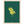 07cc3eca-aa6c-4924-9f68-da6943979a87