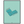 07f81c60-958f-40be-96d0-6066915d485f