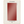 07f8c257-290f-444e-88cd-8fa349c5eca0