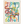0805a2fb-a6d3-49d3-aee5-9617f85bd4ab