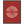 081b9c3a-9d8d-422f-95ac-d26d5ac020d9