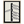081cc83b-3a8e-4715-8744-5dc6bfff98ca