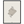 081e9bde-9cbb-4dc0-9cf1-bc06a3881732