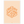 084b7425-0697-49a0-9510-1c954354b50d