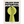 084fdc27-7c69-4b37-bd32-013c96076b76