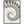 0873786d-7889-4d1f-8f0d-e41d480ea241