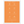 087a6a78-3d64-46db-ad9f-6821c86d60ae