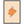 087c1f04-6842-4e96-b3f0-fff134b92eab